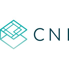 Cni Logo Png | Cni Logo Vector 