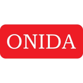 Onida Logo Png | Onida Logo Vector 