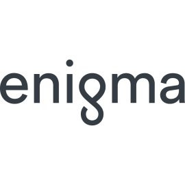 Enigma Technologies Logo Png | Enigma Technologies Logo Vector 