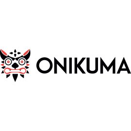 Onikuma Logo Png | Onikuma Logo Vector 