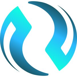 Injective Protocol Inj Logo Png | Injective Protocol Inj Logo Vector 