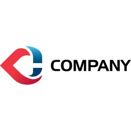 Injen Technology Logo Png | Injen Technology Logo Vector 