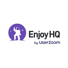 Enjoyhq Logo Png | Enjoyhq Logo Vector 