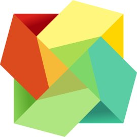 Ink Logo Png | Ink Logo Vector 