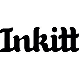 Inkitt Logo Png | Inkitt Logo Vector 