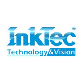 Inktec Logo Png | Inktec Logo Vector 
