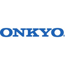 Onkyo Logo Png | Onkyo Logo Vector 