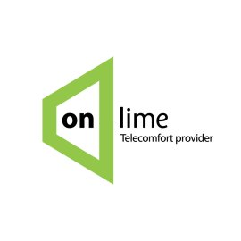 Onlime Logo Png | Onlime Logo Vector 