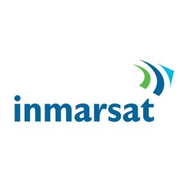 Inmarsat Logo Png | Inmarsat Logo Vector 