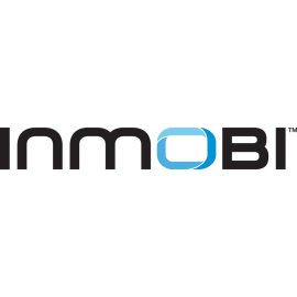 Inmobi Logo Png | Inmobi Logo Vector 