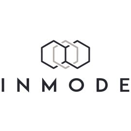 Inmode Logo Png | Inmode Logo Vector 