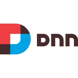 Dnn Corp Logo Png | Dnn Corp Logo Vector 