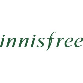 Innisfree Logo Png | Innisfree Logo Vector 