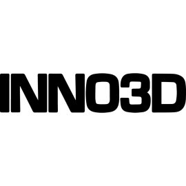 Inno3d Logo Png | Inno3d Logo Vector 