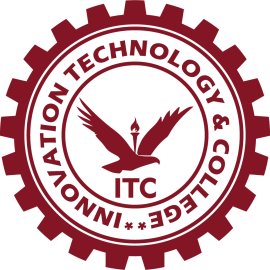 Innovation College Logo Png | Innovation College Logo Vector 