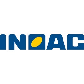 Inoac Logo Png | Inoac Logo Vector 