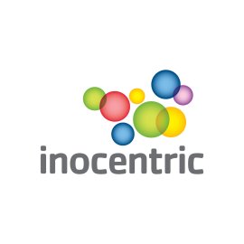 Inocentric Logo Png | Inocentric Logo Vector 