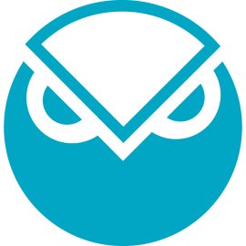 Gnosis Gno Logo Png | Gnosis Gno Logo Vector 