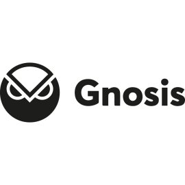 Gnosis Logo Png | Gnosis Logo Vector 