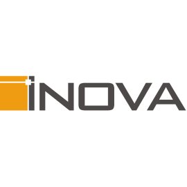 Inova Geoinformatika Logo Png | Inova Geoinformatika Logo Vector 