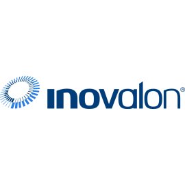 Inovalon Logo Png | Inovalon Logo Vector 