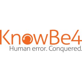 Knowbe4 Logo Png | Knowbe4 Logo Vector 