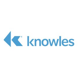 Knowles Logo Png | Knowles Logo Vector 