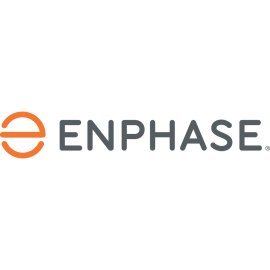 Enphase Logo Png | Enphase Logo Vector 
