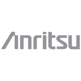 Anritsu Logo Vector PNG | Anritsu Telecommunications Test Solutions Logo 