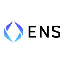 Ens Ethereum Name Service Logo Png | Ens Ethereum Name Service Logo Vector 