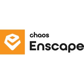 Enscape Chaos Logo Png | Enscape Chaos Logo Vector 