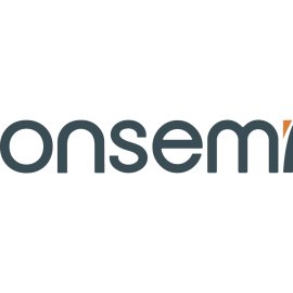 Onsemi Logo Png | Onsemi Logo Vector 