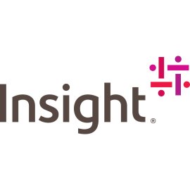 Insight Logo Png | Insight Logo Vector 