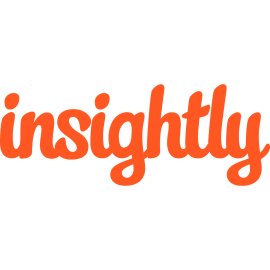 Insightly Logo Png | Insightly Logo Vector 