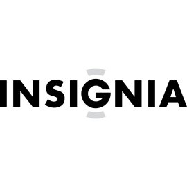 Insignia Logo Png | Insignia Logo Vector 