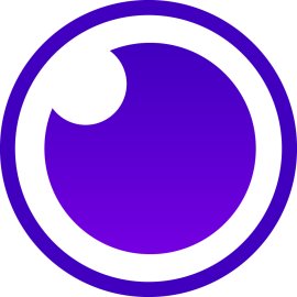 Insomnia Logo Png | Insomnia Logo Vector 