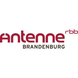Instabug Logo Png | Instabug Logo Vector 