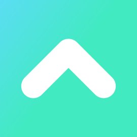Instabug Logo Png | Instabug Logo Vector 