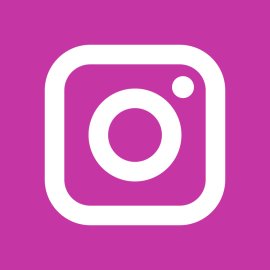 Instagram Logo Png | Instagram Logo Vector 