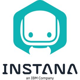 Instana Inc Logo Png | Instana Inc Logo Vector 