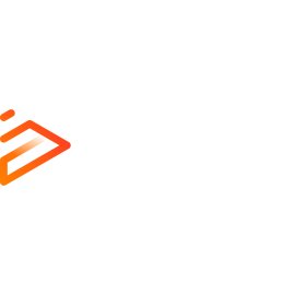 Instant Gaming Logo Png | Instant Gaming Logo Vector 
