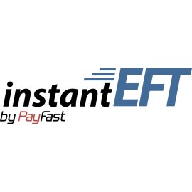 Instanteft By Payfast Logo Png | Instanteft By Payfast Logo Vector 