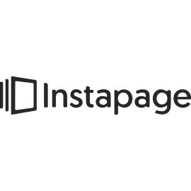 Instapage Logo Png | Instapage Logo Vector 