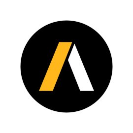 Ansys Logo Vector PNG | Ansys Engineering Simulation Emblem 