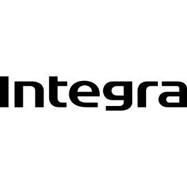 Integra Home Theater Logo Png | Integra Home Theater Logo Vector 