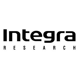 Integra Research Logo Png | Integra Research Logo Vector 