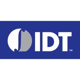 Integrated Device Technology Idt Logo Png | Integrated Device Technology Idt Logo Vector 