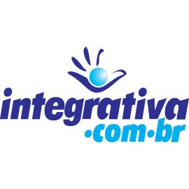 Integrativa Logo Png | Integrativa Logo Vector 