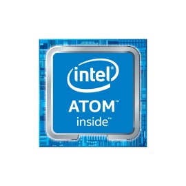 Intel Atom Inside Logo Png | Intel Atom Inside Logo Vector 