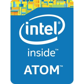 Intel Inside Atom Logo Png | Intel Inside Atom Logo Vector 